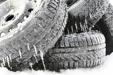 Billigreifen deutlich schlechter als Markenprodukte 