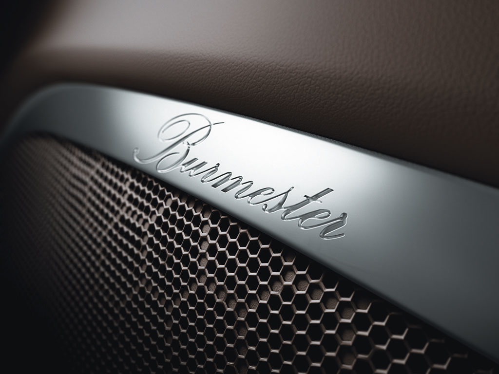 Porsche Panamera: Luxus, Sportlichkeit und Alltagsnutzen 