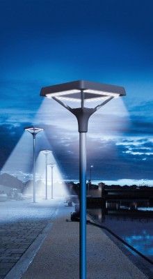 Hella: Mit neuen Produkten aus der Krise 