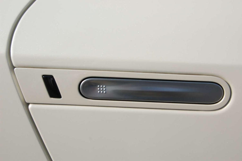 Vorstellung Nissan GT-R: Alltagstauglicher Breitensportler mit 486 PS