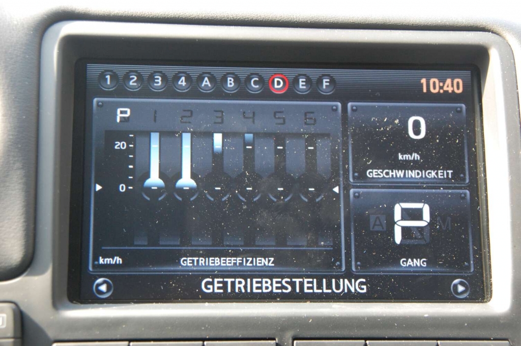 Vorstellung Nissan GT-R: Alltagstauglicher Breitensportler mit 486 PS