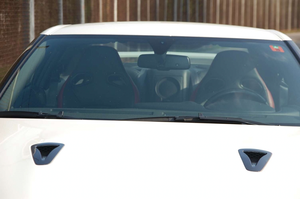 Vorstellung Nissan GT-R: Alltagstauglicher Breitensportler mit 486 PS