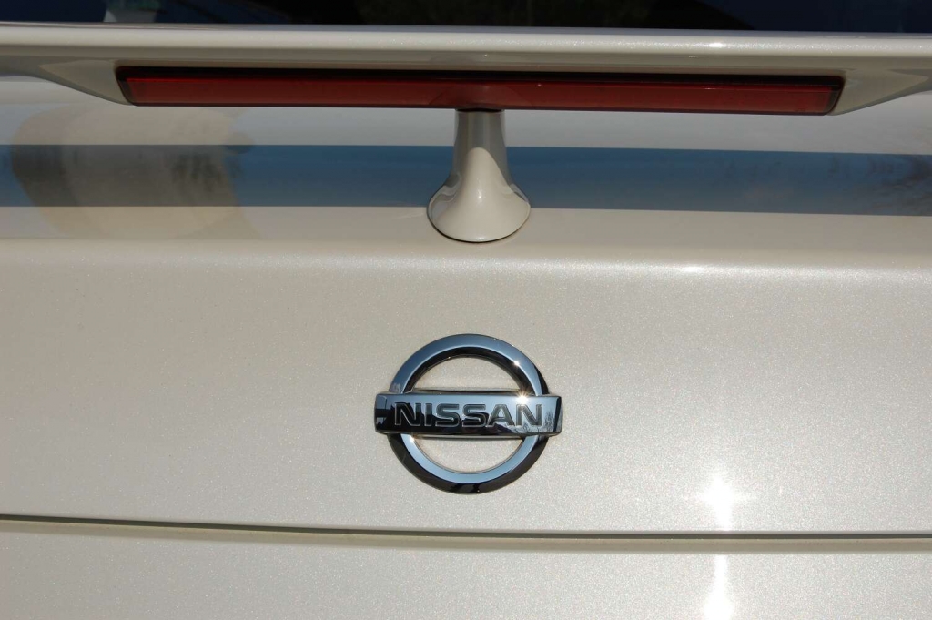 Vorstellung Nissan GT-R: Alltagstauglicher Breitensportler mit 486 PS