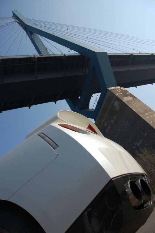 Vorstellung Nissan GT-R: Alltagstauglicher Breitensportler mit 486 PS