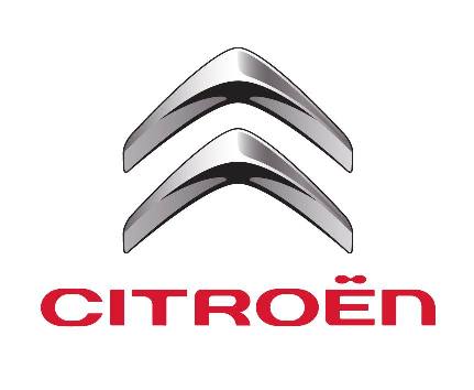 Citroën bietet seinen Flottenkunden neuen Service