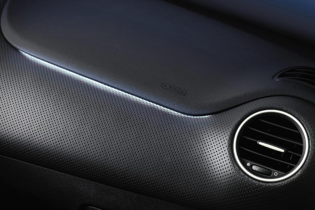 Fahrbericht Fiat Punto Evo 1,3 Diesel: Probier?s mal mit Gemütlichkeit  