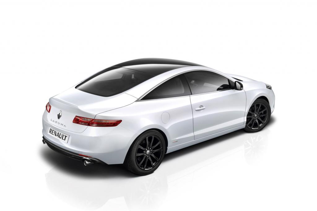 Der Preis bleibt auf dem bisherigen Niveau von 31.900 Euro