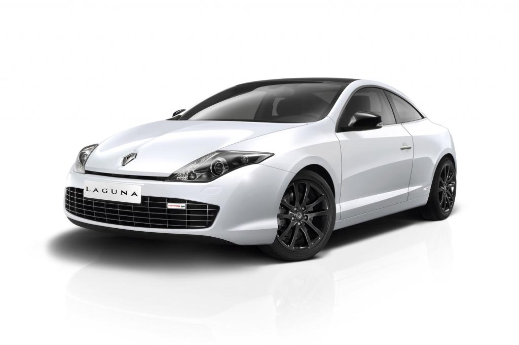 Monaco GP statt Tag und Nacht