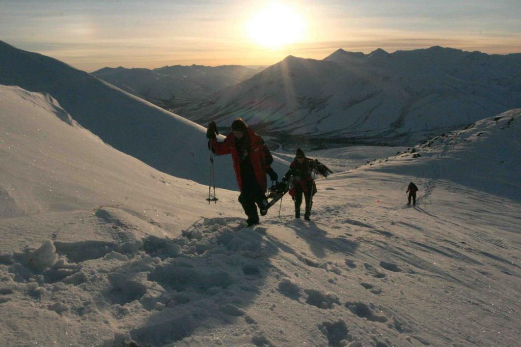 Härtetest für Kia Sorento und Sportage