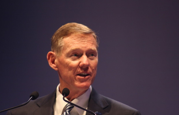 Ford startet Produktion des effizientesten Motors seiner Klasse