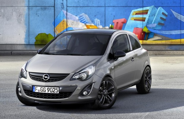 Rabattmärkte - Große Nachlässe in Europa