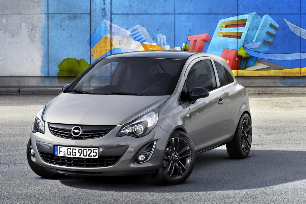 Rabattmärkte - Große Nachlässe in Europa