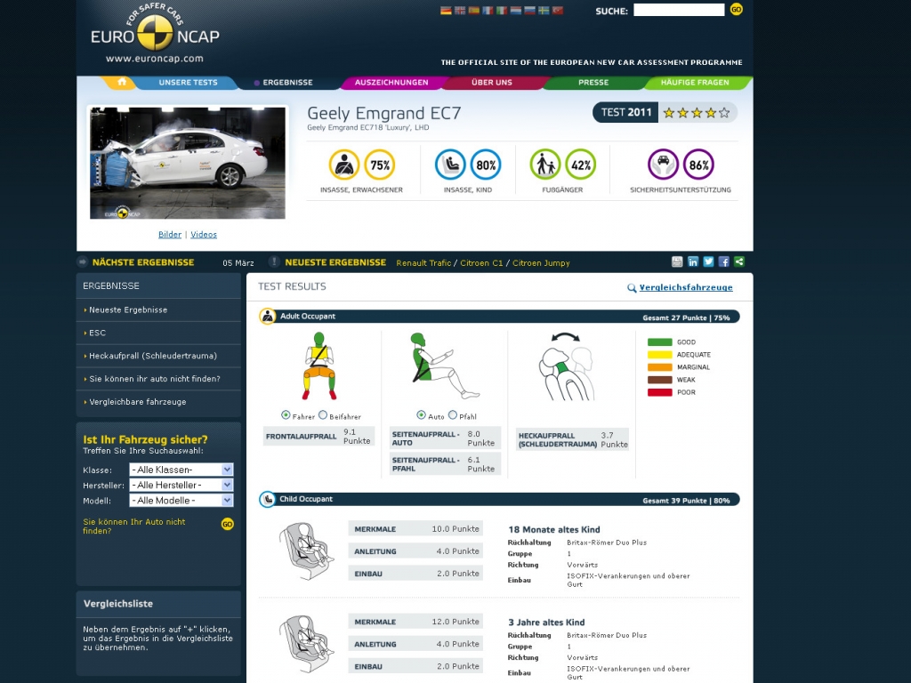 BYD will Werk in Bulgarien bauen - Chinesische Marken drängen nach Europa