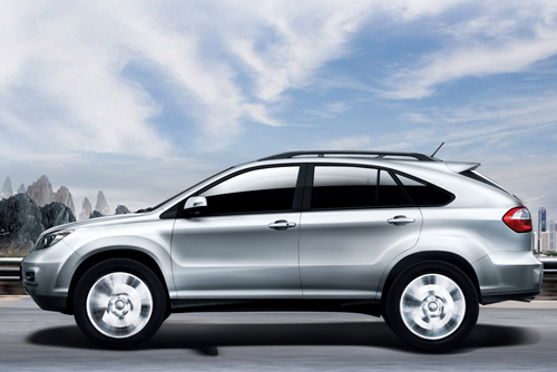 BYD will Werk in Bulgarien bauen - Chinesische Marken drängen nach Europa