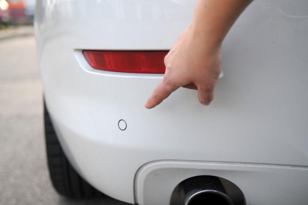 Helfer und Assistenten zum Nachrüsten - Nicht alles ist sinnvoll