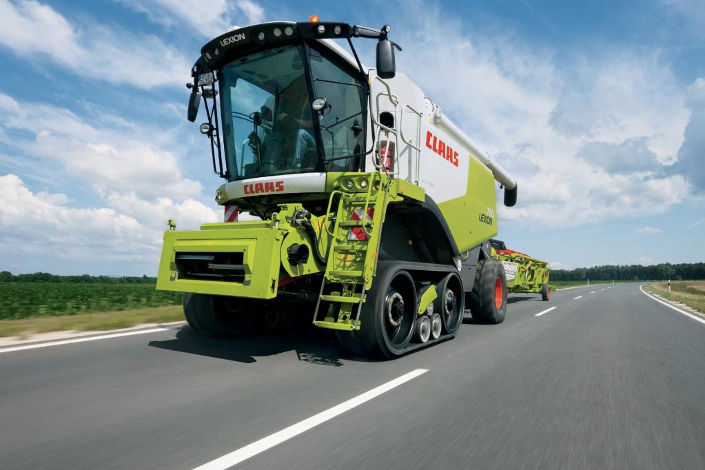 Ausnahmen von Sonntagsfahrverboten