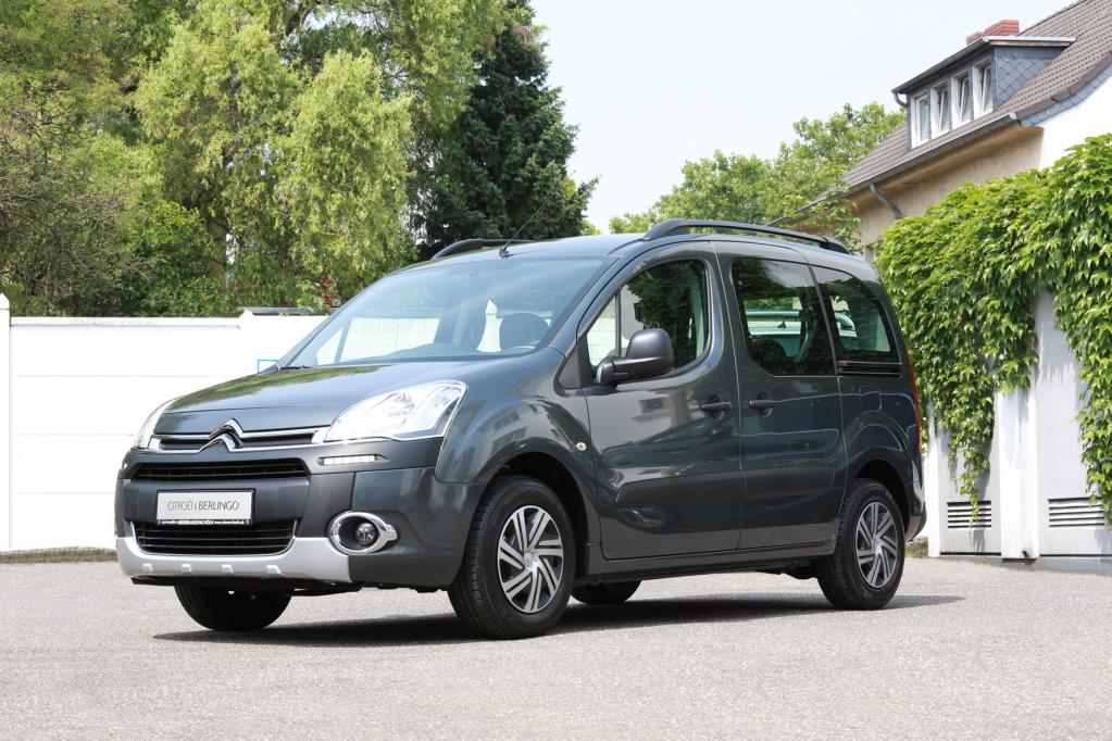 Sternenregen für den Mercedes GLA im Euro NCAP