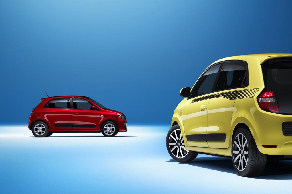 Sternenregen für den Mercedes GLA im Euro NCAP