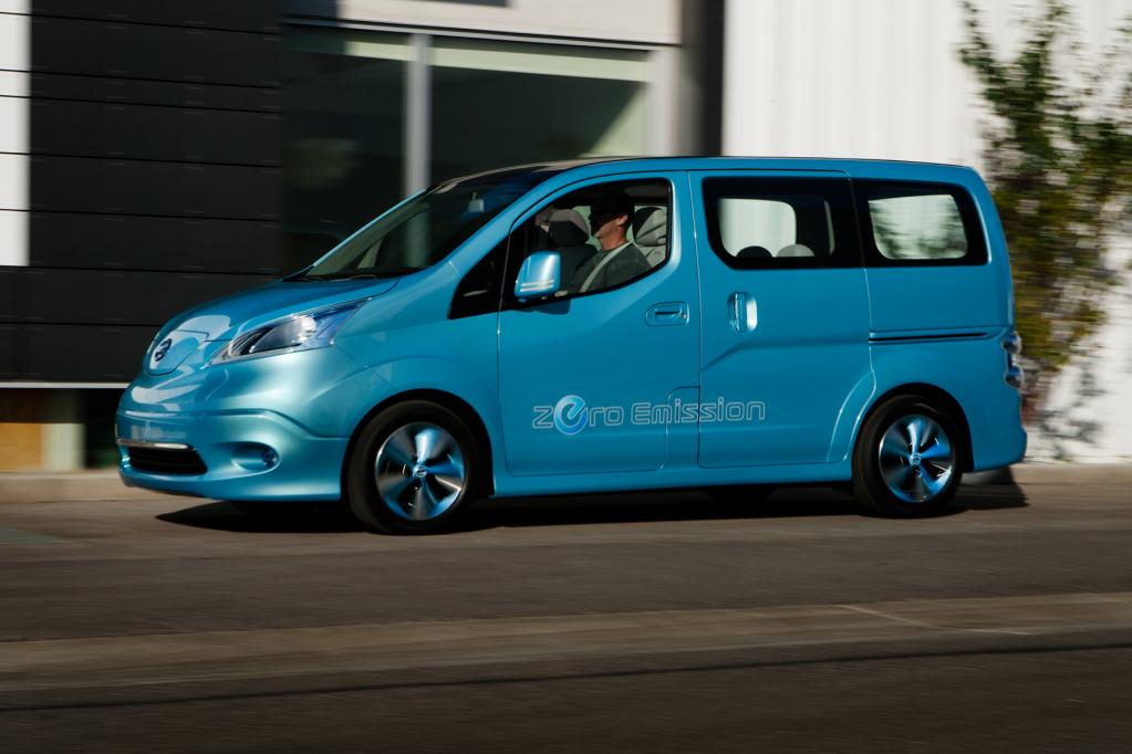 Sternenregen für den Mercedes GLA im Euro NCAP