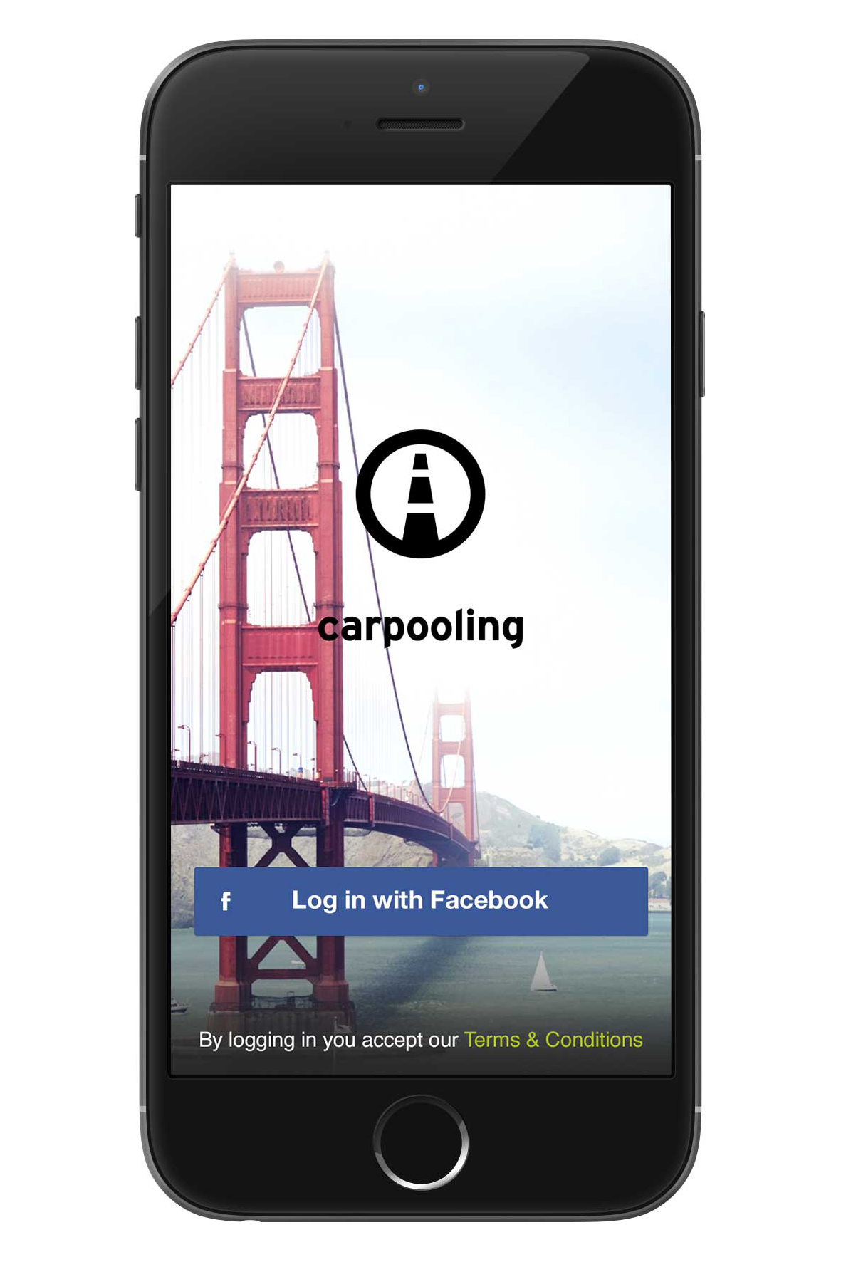 Deutsches Mitfahrernetzwerk expandiert in die USA