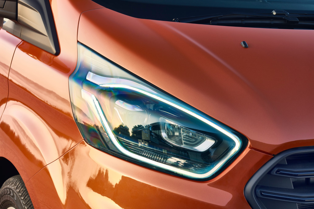 Tagfahrlicht 🚘Ratgeber auto.de