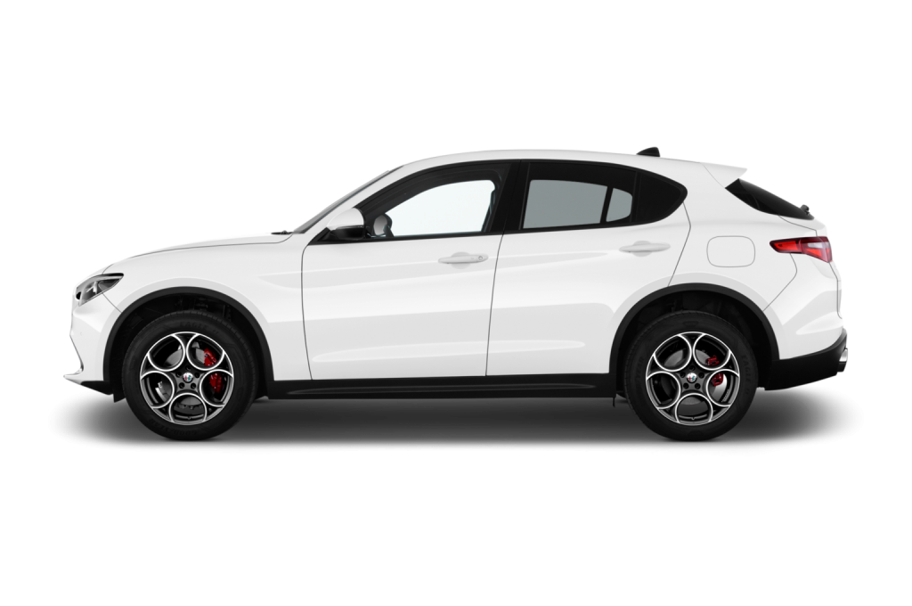 Alfa Romeo Gebrauchtwagen Amp Neuwagen Kaufen Amp Verkaufen