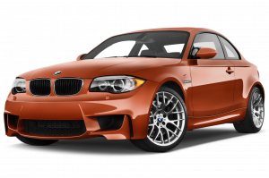 Bmw 2er 🚗 Gebrauchtwagen Amp Neuwagen Kaufen Und Verkaufen