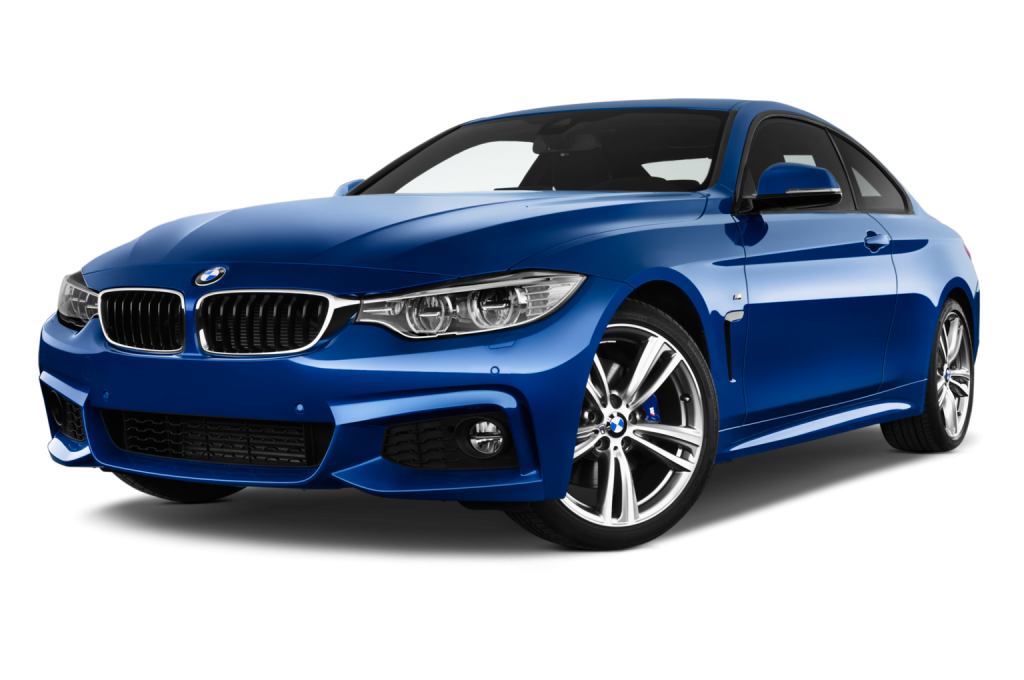 Bmw Aktie Kaufen Oder Verkaufen