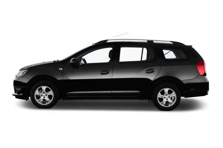 Dacia Logan Gebrauchtwagen Neuwagen Kaufen Verkaufen Auto De