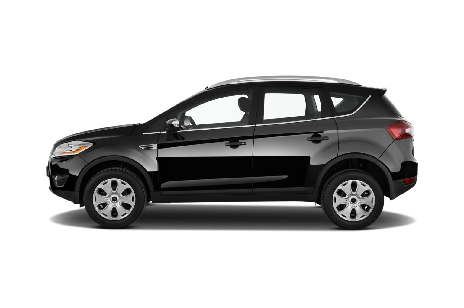 Kuga - Gebrauchtwagen & Neuwagen kaufen & verkaufen | Auto.de