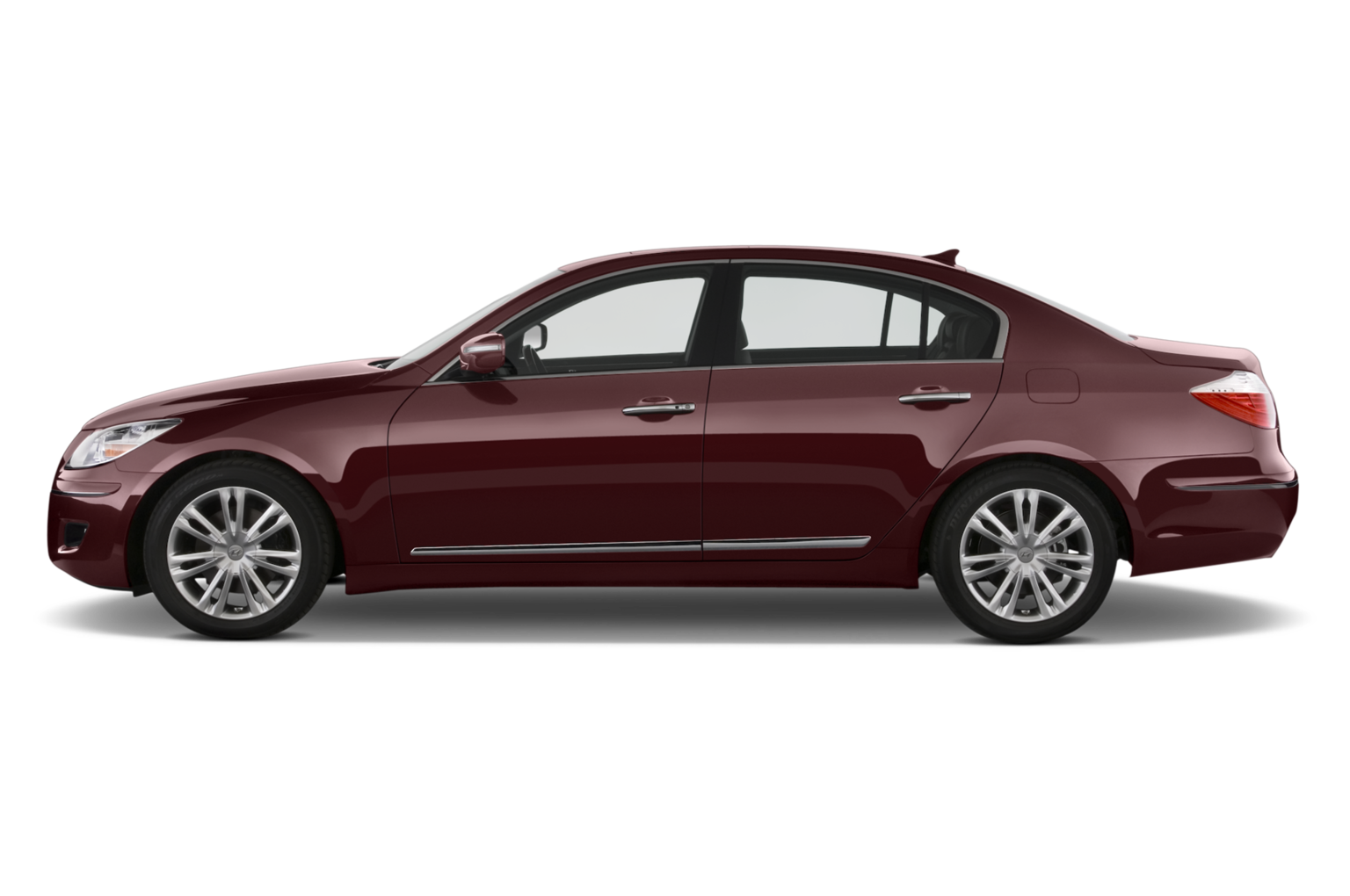 Genesis Gebrauchtwagen & Neuwagen kaufen & verkaufen Auto.de