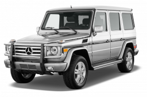 G Klasse Gebrauchtwagen Neuwagen Kaufen Verkaufen Auto De