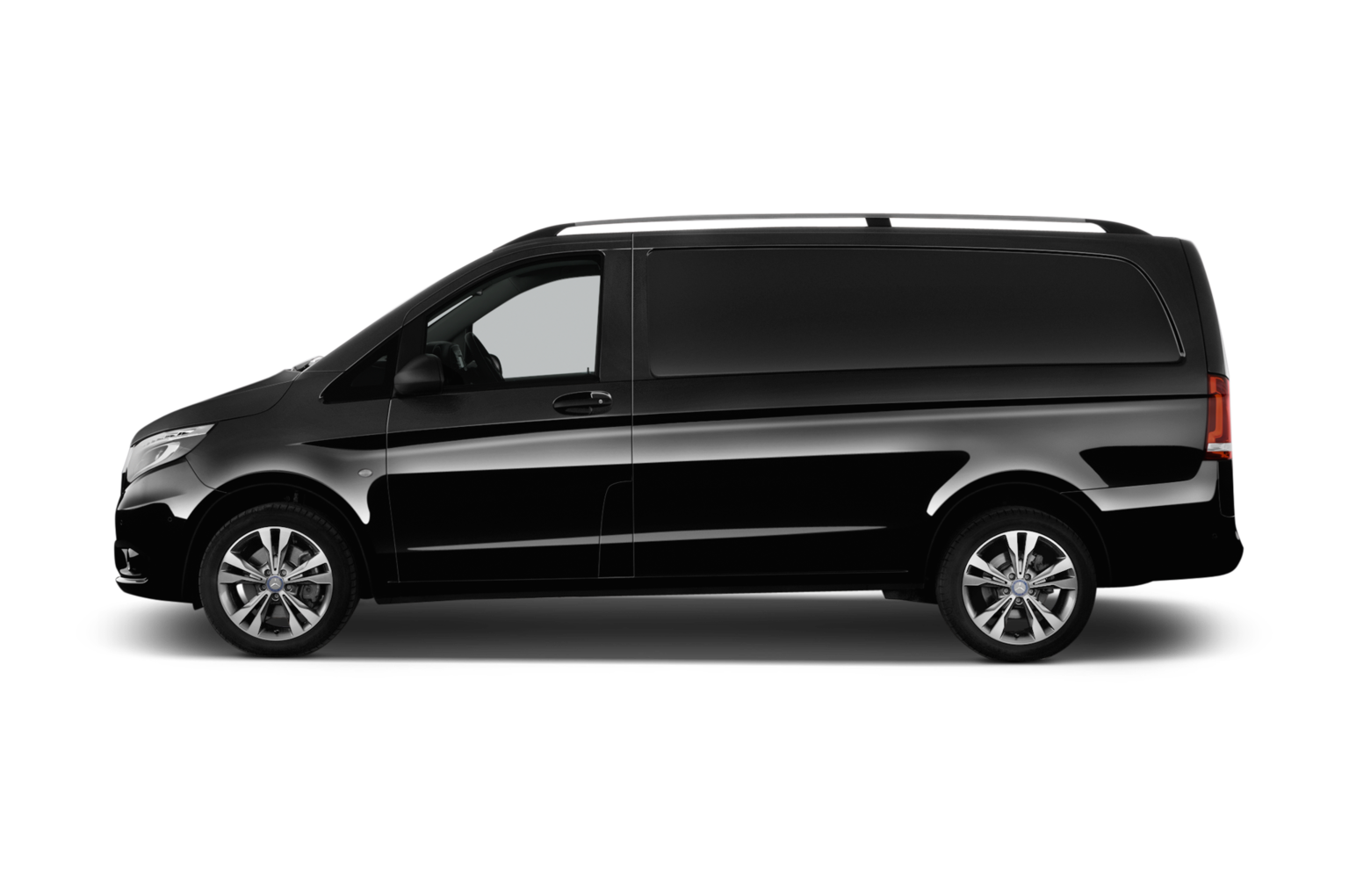 Vito - Gebrauchtwagen & Neuwagen kaufen & verkaufen | Auto.de