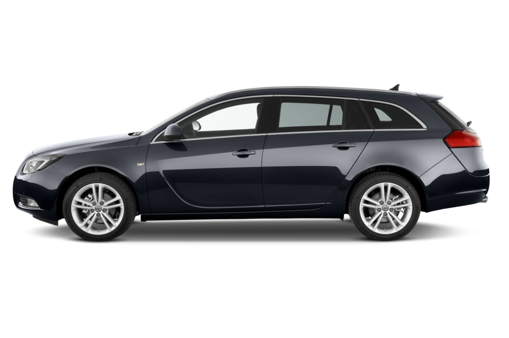 Opel Gebrauchtwagen Neuwagen Kaufen Verkaufen Auto De