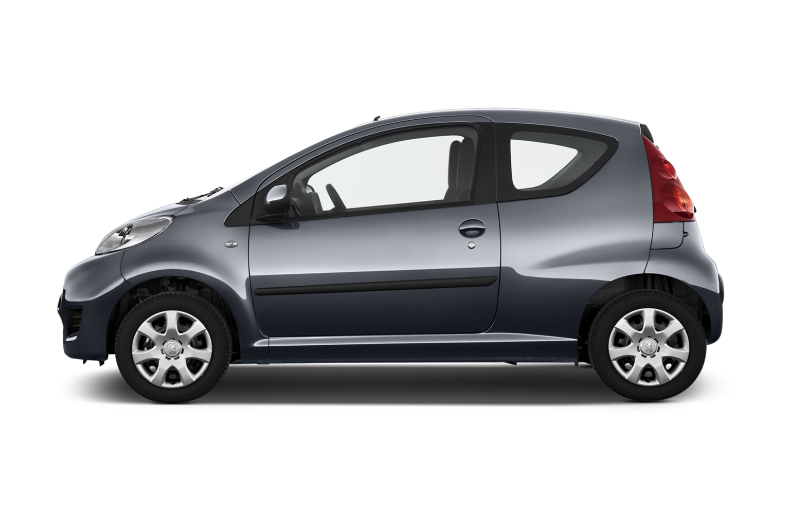 107 Gebrauchtwagen & Neuwagen kaufen & verkaufen Auto.de