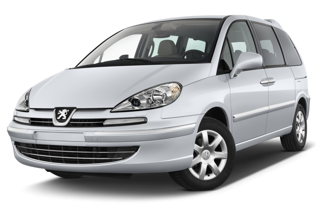 Peugeot - Gebrauchtwagen & Neuwagen kaufen & verkaufen | Auto.de