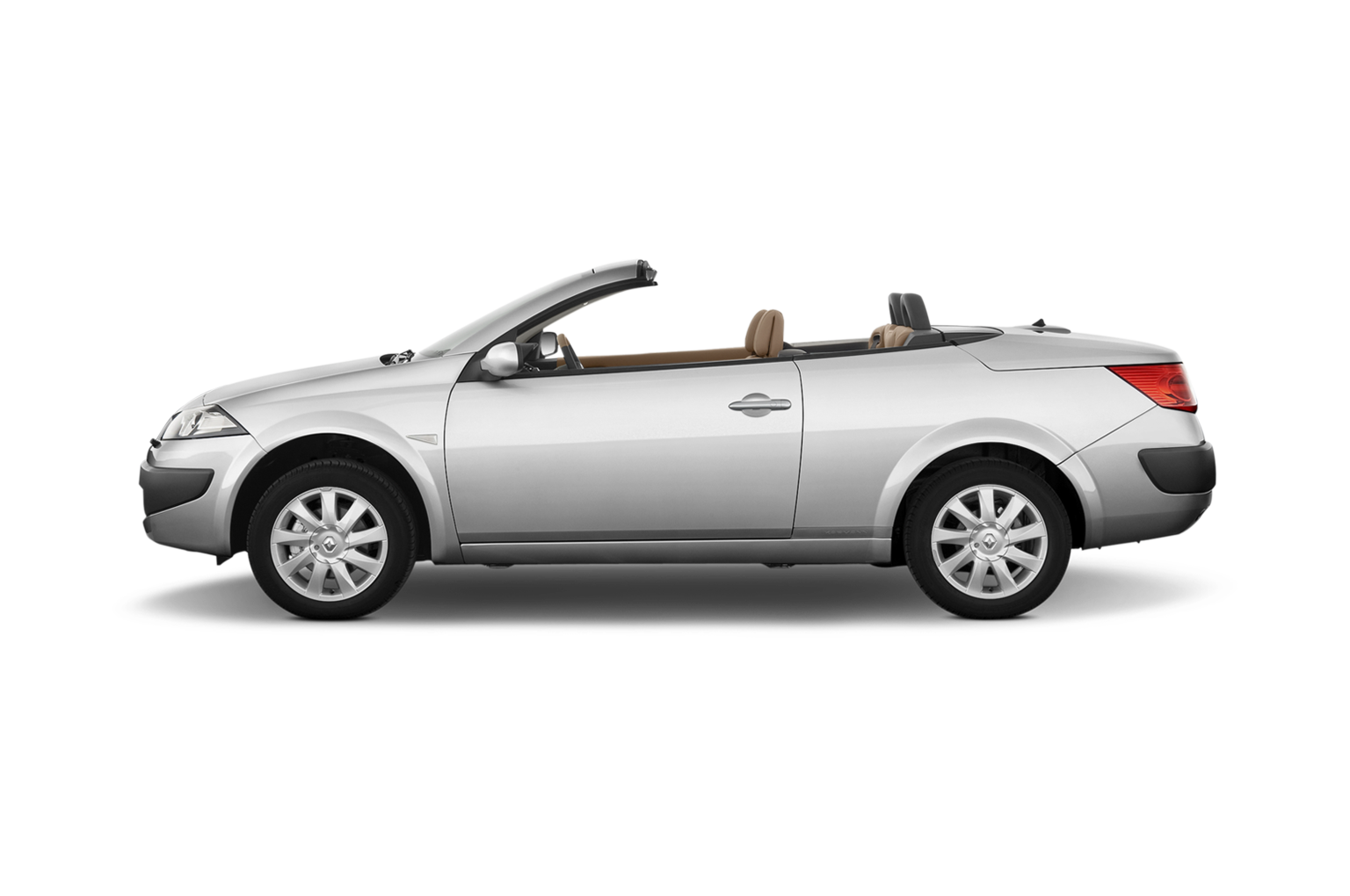 Vel Satis Gebrauchtwagen & Neuwagen kaufen & verkaufen Auto.de