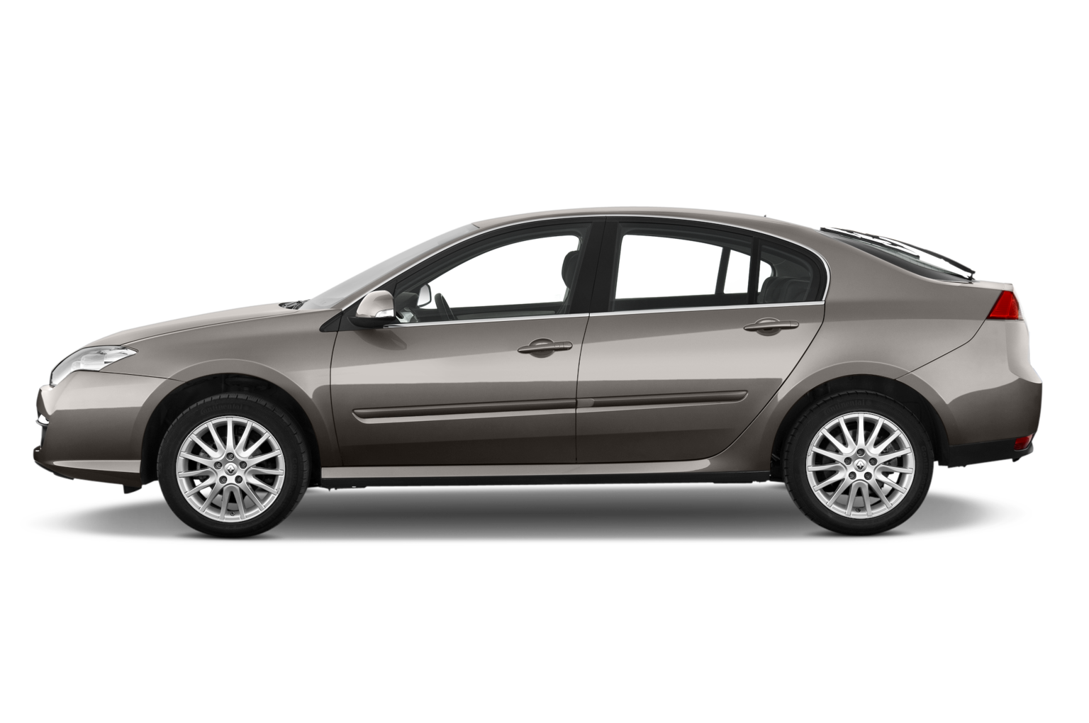 Laguna Gebrauchtwagen & Neuwagen kaufen & verkaufen Auto.de