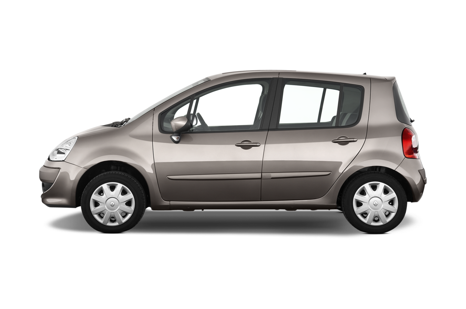 Modus Gebrauchtwagen & Neuwagen kaufen & verkaufen Auto.de