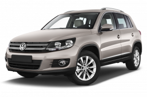 Vw Tiguan Gebrauchtwagen Neuwagen Kaufen Verkaufen Auto De