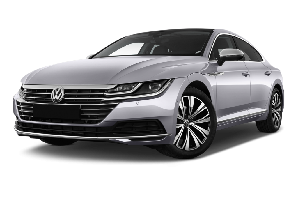 Volkswagen - Gebrauchtwagen & Neuwagen kaufen & verkaufen | Auto.de