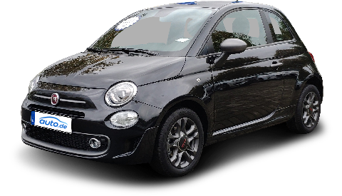 Auto De Gebrauchtwagen Neuwagen Kaufen Verkaufen Auto De