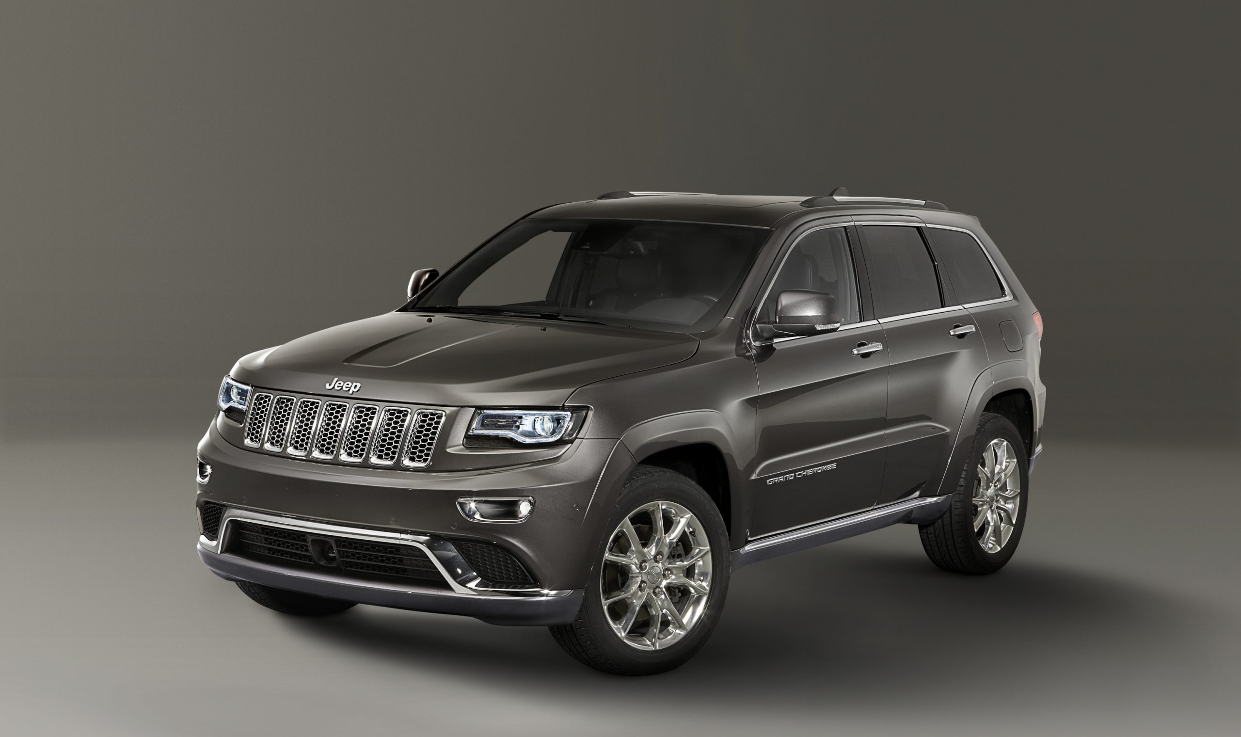 Auto-Medienportal.Net/Jeep