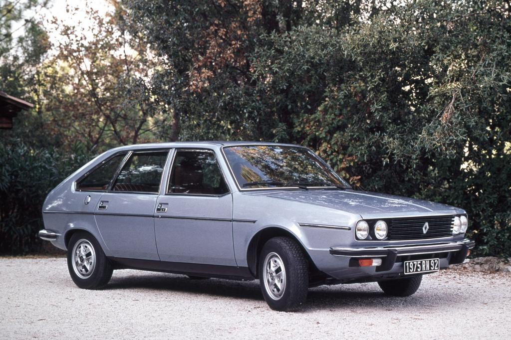 R 30 - Gebrauchtwagen & Neuwagen kaufen & verkaufen | Auto.de