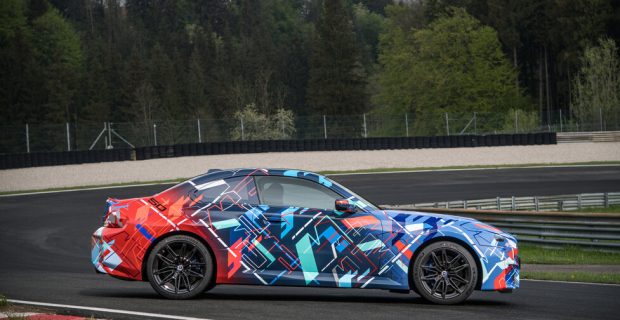 Welche Punkte es vor dem Kauf die Ecocut pro erfahrungen zu beurteilen gibt!