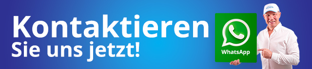 auto.de