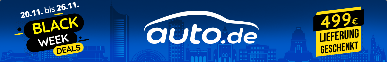 auto.de