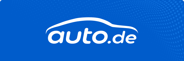 auto.de