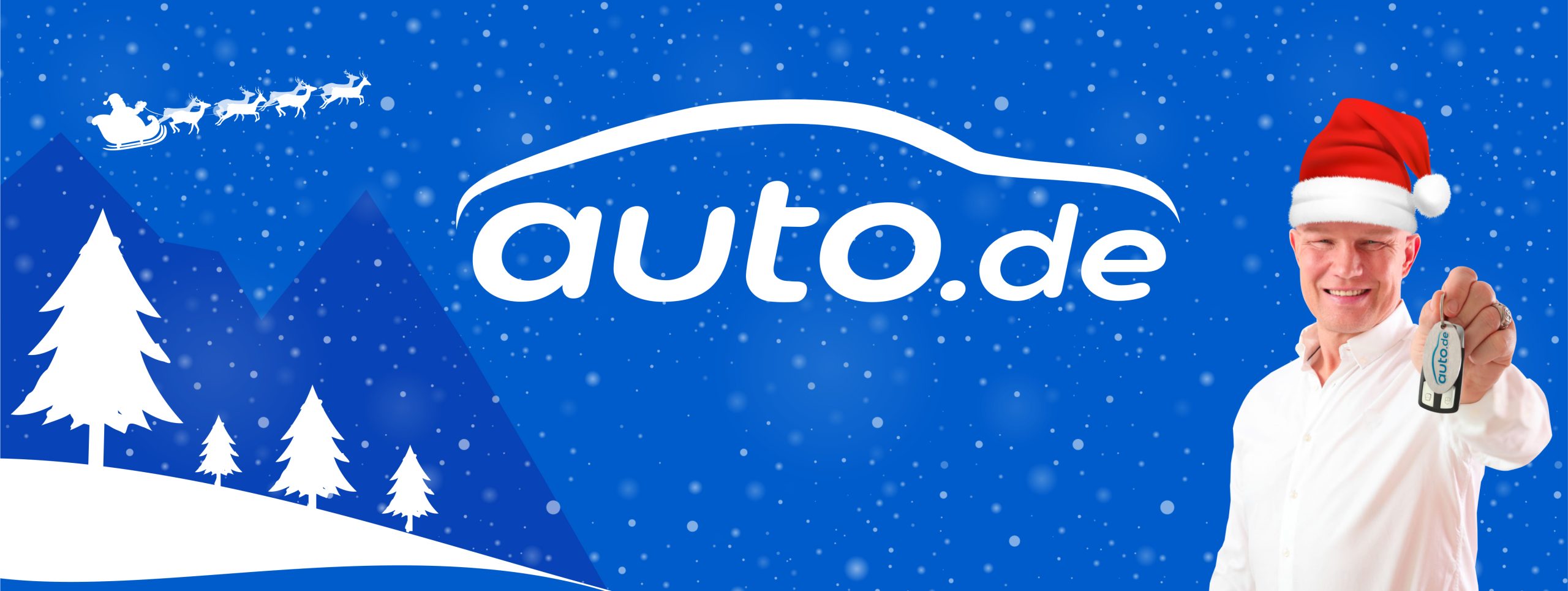 auto.de